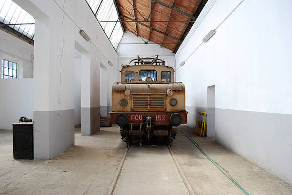 Breda L150