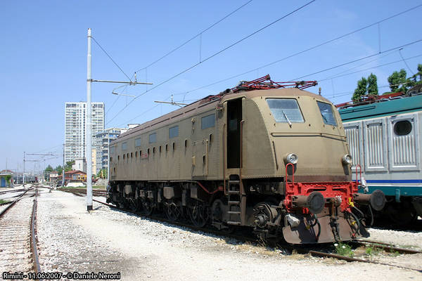Fiat E428.226
