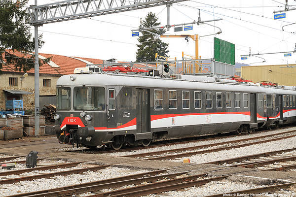 TIBB FS E120