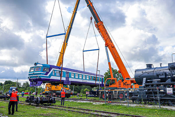 RVR DR1BJ