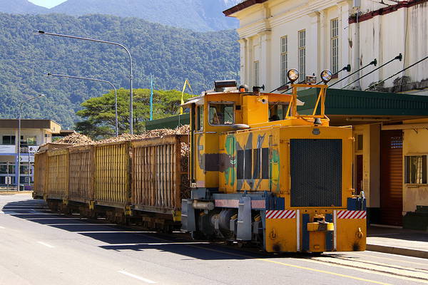 E M Baldwin DH28B