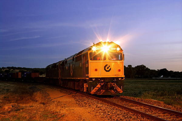 Comeng CE615A