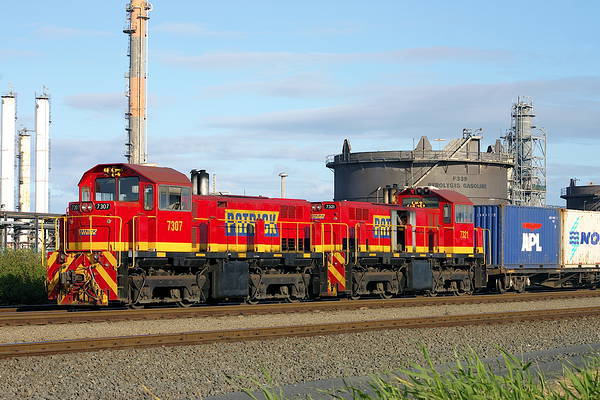 Walkers NSW 73