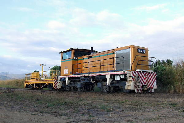 Walkers GH700V