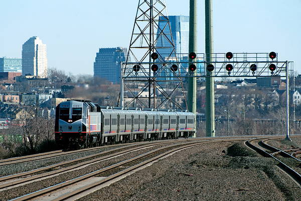EMD PL42AC