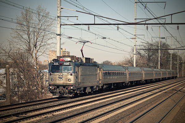 EMD AEM-7AC