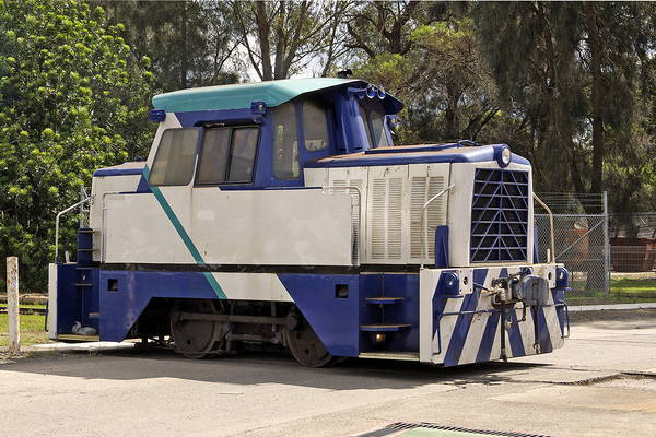 NSWGR NSW X200 Mk1