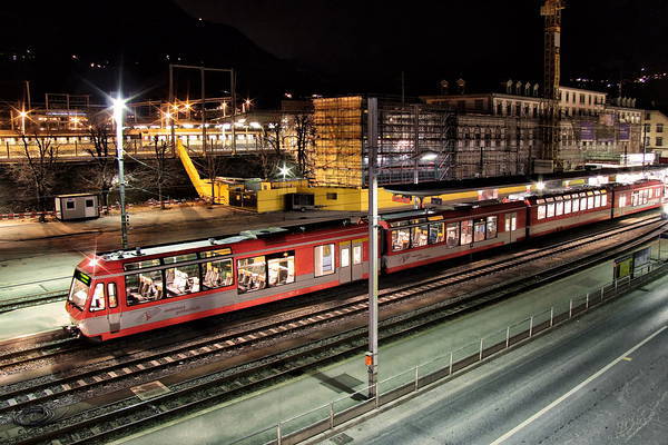 Stadler MGB ABDeh 4/10