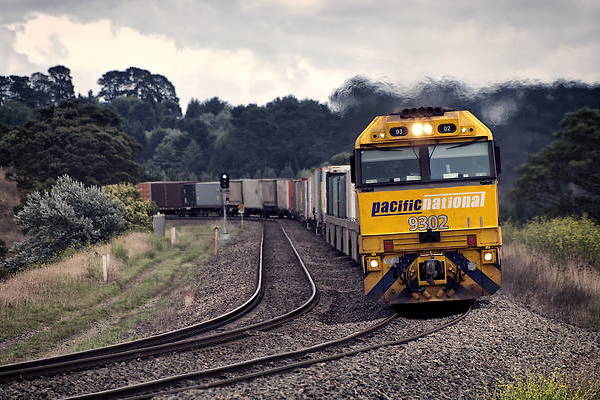 UGL Rail C44aci
