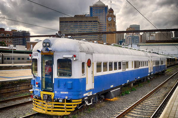 NSWGR ML070