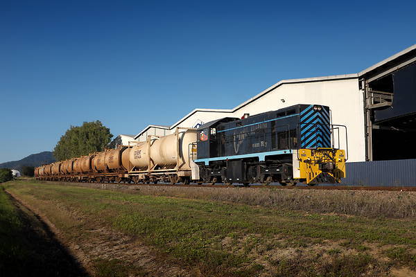 Walkers GH1000V