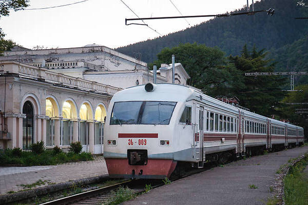 TEVZ SR ES