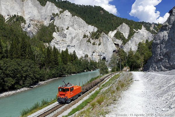 Stadler RhB Geaf 2/2