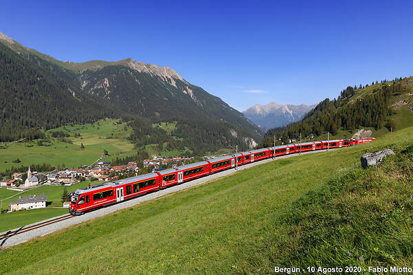 Stadler RhB At 578