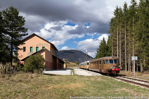 Breda ALn 556.2