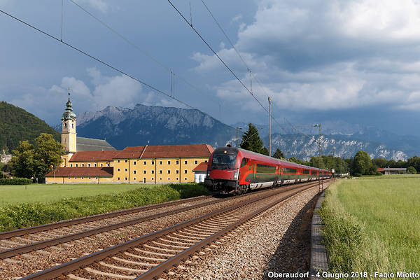 Siemens Afmpz