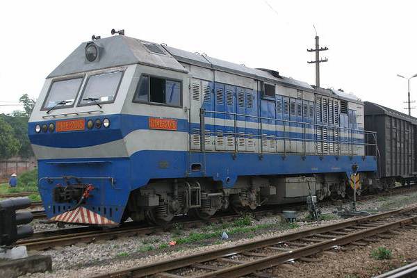 CRRC Qishuyan JMD1360