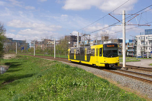 SIG Connexxion 5000