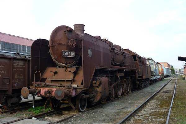 FAUR CFR 150.0