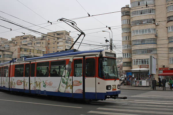 AEG ST10