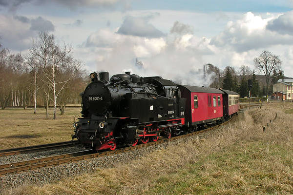 Krupp K 35.10