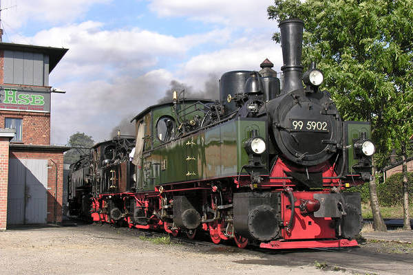 Jung K 44.9