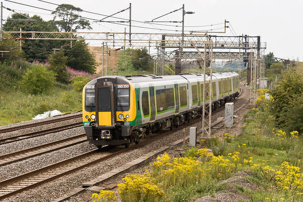 Siemens BR 350/2