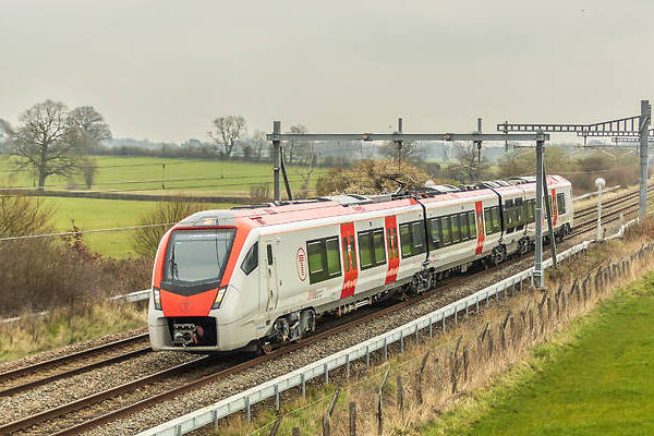 Stadler BR 756/0