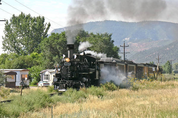 ALCo K-28