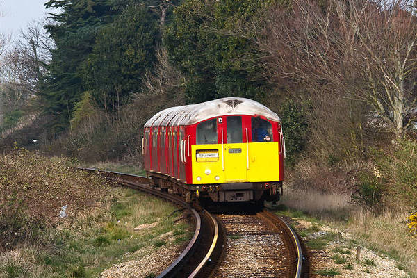 BRC&W BR 483