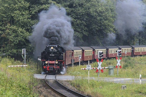 Schwartzkopff DRG 99.22
