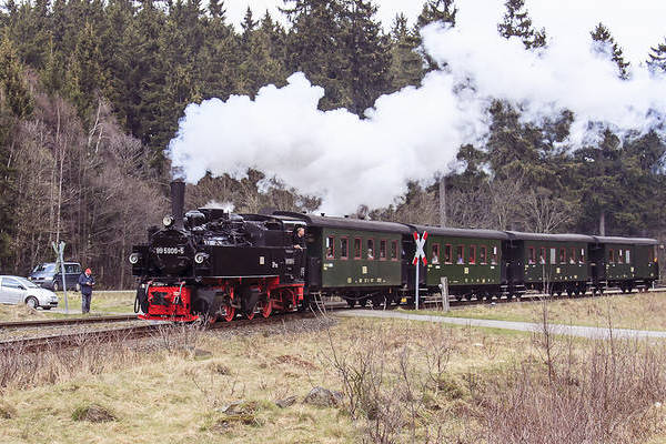 Karlsruhe HK 94–100