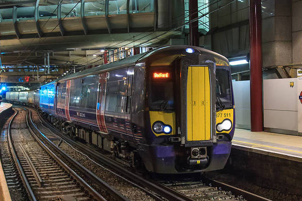 Bombardier BR 377/5