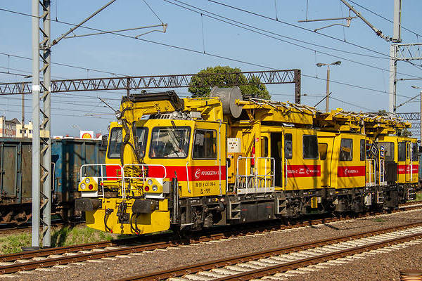 ZPS PS-00.MB