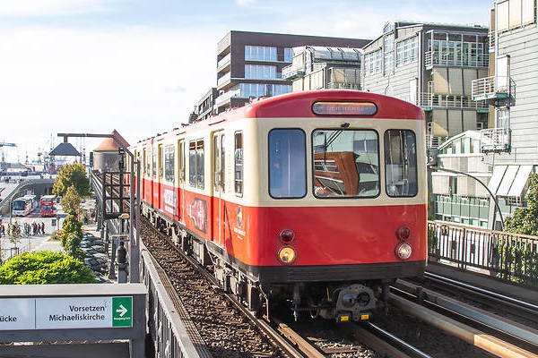 AEG HHA DT1