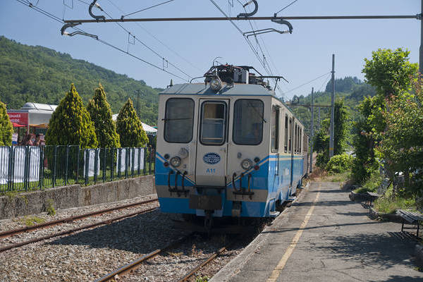 Firema FGC A11-A12