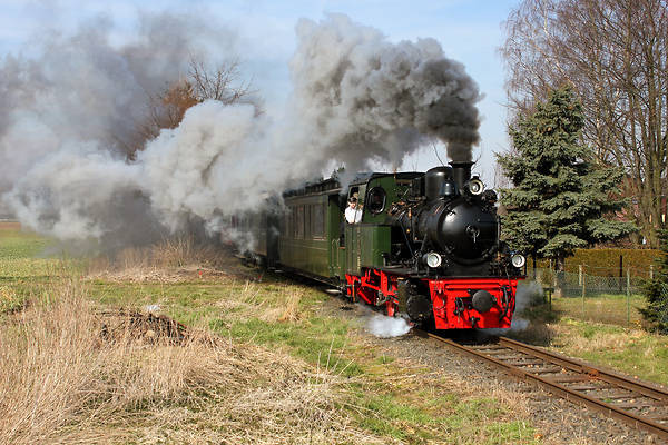 Jung SKB 20