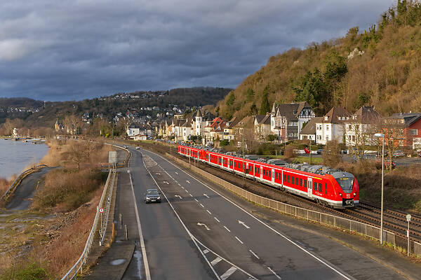 Alstom 1440.3