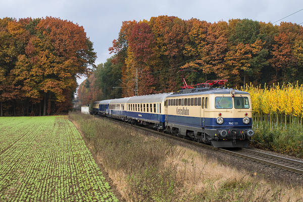 SGP 1042.5