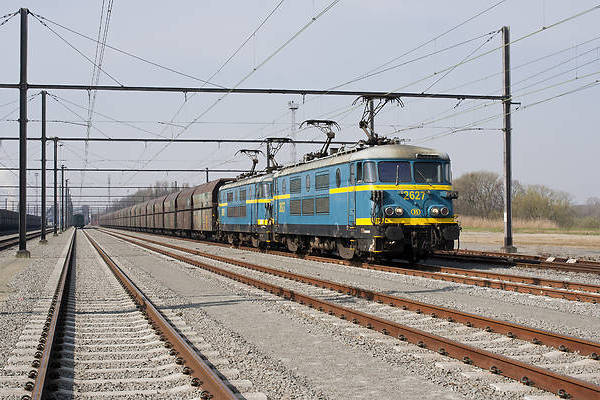 ACEC SNCB 26