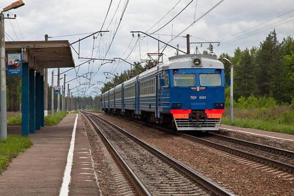 DMZ ED4