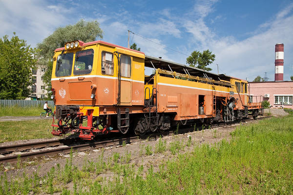 KTMC VPR-02