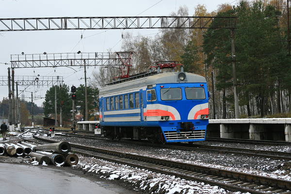 MLRZ SMV-01