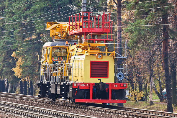 TMZV 1ADM-1.3