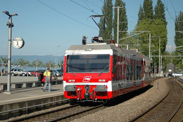 SLM RHB BDeh 3/6