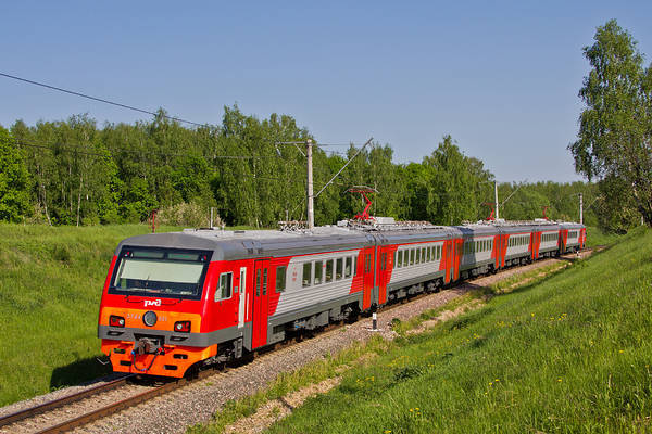 TorVZ ET4A
