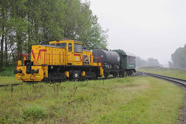 GE SSY 995