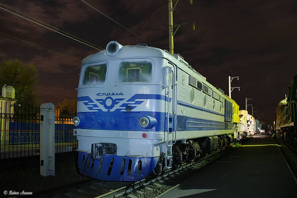 HZTM TEP10
