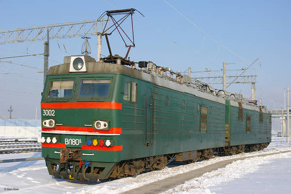 NEVZ VL80SM