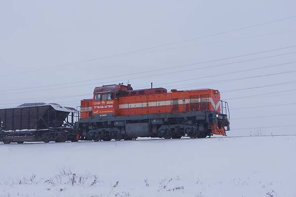 Shaaz TGM4B-UGMK